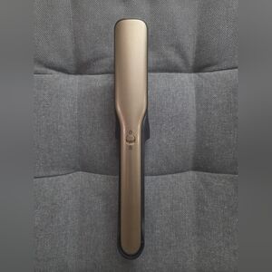 Shark Beauty Glam - Hot Tool Air Styling Attachment